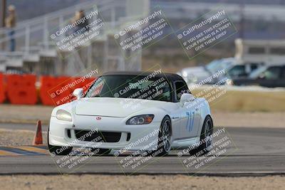 media/Jan-08-2023-SCCA SD (Sun) [[8f6a5b9391]]/Advanced Group/Session 2 (Turn 2)/